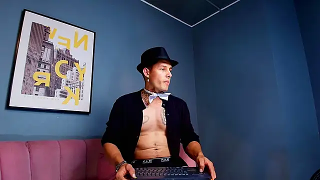  angel rivera online show from 21, 2, 2026