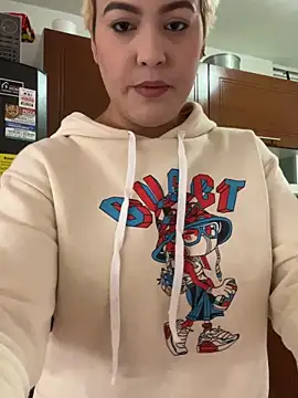 Snapshot of Dakota_Bailey chatting on 5, 2, 2026 Dakota Bailey online show from 5, 2, 2026