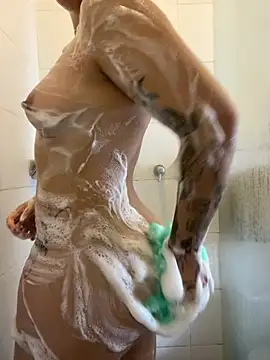 Dakota Bailey online show from 22, 3, 2026