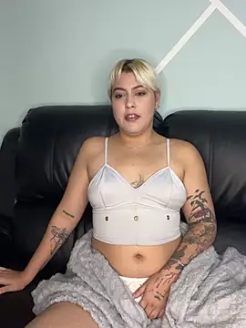 Snapshot of Dakota_Bailey chatting on 12, 2, 2026 Dakota Bailey online show from 12, 2, 2026