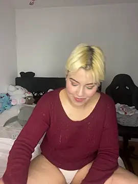 Snapshot of Dakota_Bailey chatting on 3, 2, 2026 Dakota Bailey online show from 3, 2, 2026