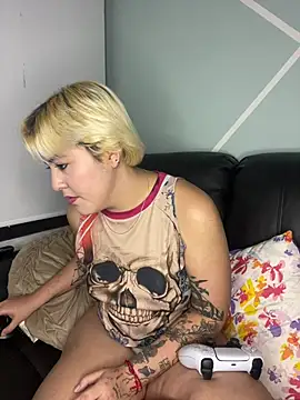 Snapshot of Dakota_Bailey chatting on 28, 2, 2026 Dakota Bailey online show from 28, 2, 2026