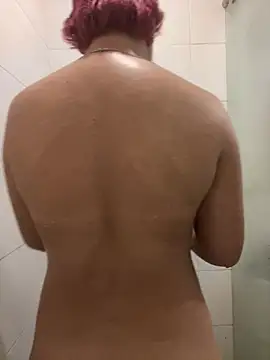 Dakota Bailey online show from 22, 3, 2026