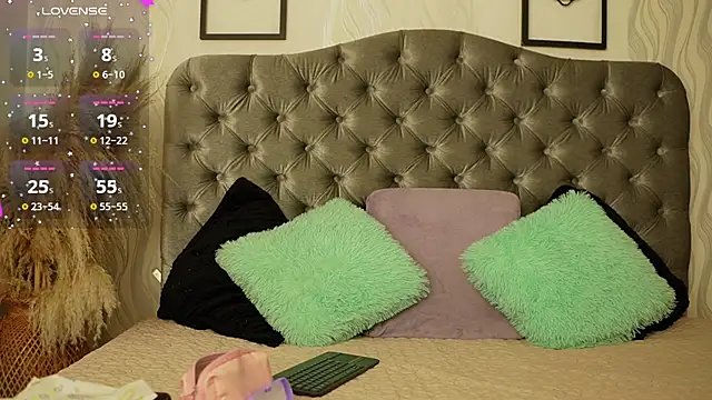 Snapshot of katt_eyes_ chatting on 25, 2, 2026 katt eyes online show from 25, 2, 2026