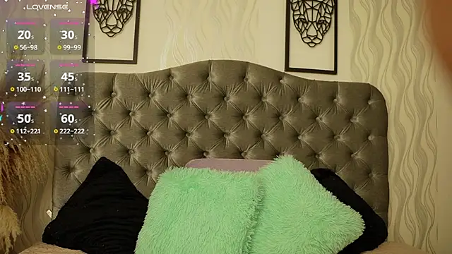 Snapshot of katt_eyes_ chatting on 28, 2, 2026 katt eyes online show from 28, 2, 2026