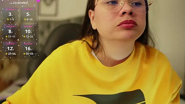 Snapshot of katt_eyes_ chatting on 5, 2, 2026 katt eyes online show from 5, 2, 2026