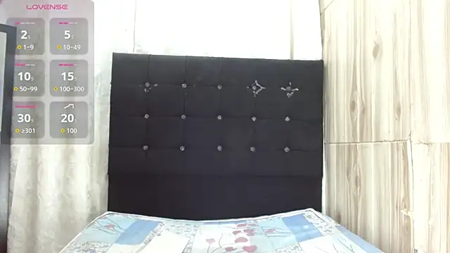 Snapshot of Camil4_milf_1 chatting on 22, 2, 2026 Camil4 milf 1 online show from 22, 2, 2026