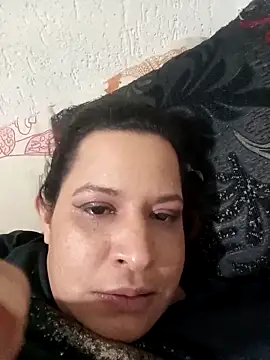 Camil4 milf 1 online show from 4, 3, 2026