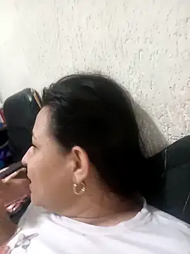 Camil4 milf 1 online show from 21, 4, 2026