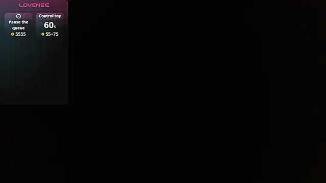 Snapshot of Camil4_milf_1 chatting on 2, 3, 2026 Camil4 milf 1 online show from 2, 3, 2026