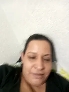 Camil4 milf 1 online show from 9, 3, 2026