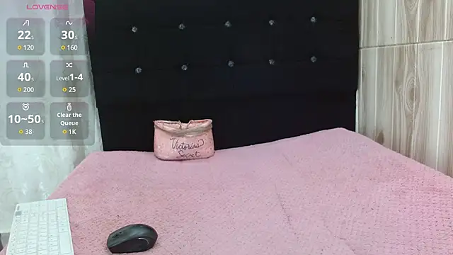 Snapshot of Camil4_milf_1 chatting on 13, 2, 2026 Camil4 milf 1 online show from 13, 2, 2026