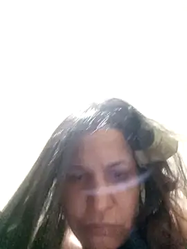 Snapshot of Camil4_milf_1 chatting on 24, 2, 2026 Camil4 milf 1 online show from 24, 2, 2026