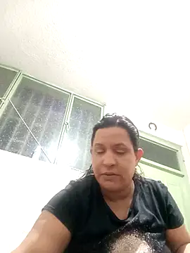 Snapshot of Camil4_milf_1 chatting on 23, 2, 2026 Camil4 milf 1 online show from 23, 2, 2026