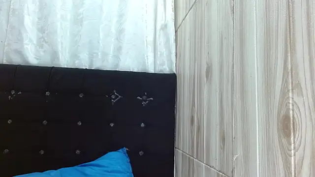 Snapshot of Camil4_milf_1 chatting on 6, 2, 2026 Camil4 milf 1 online show from 6, 2, 2026