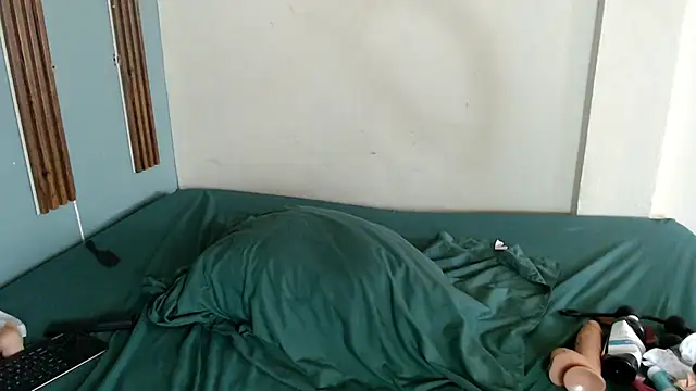 katalina gomez6921 online show from 7, 3, 2026