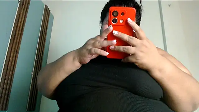 katalina gomez6921 online show from 24, 2, 2026