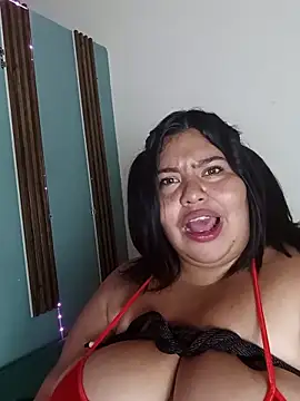 katalina gomez6921 online show from 7, 3, 2026