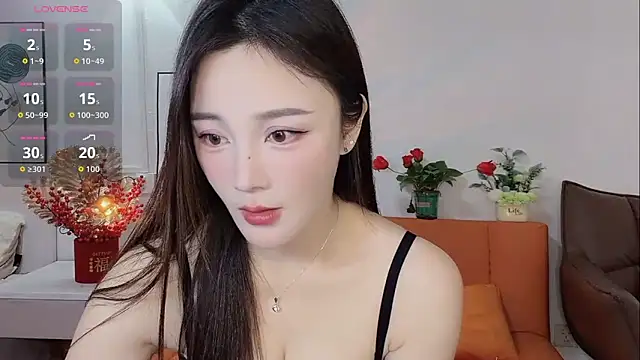 Lisa-295188 online show from 26, 2, 2026