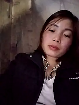 Ella-aa online show from 13, 3, 2026