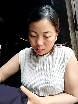 Ella-aa online show from 18, 5, 2026