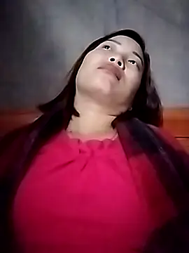 Ella-aa online show from 15, 3, 2026