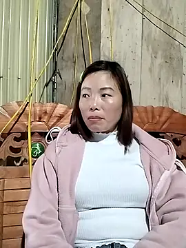 Ella-aa online show from 8, 3, 2026