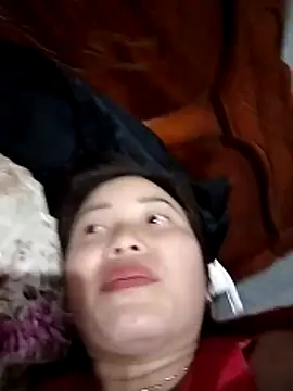 Ella-aa online show from 11, 3, 2026