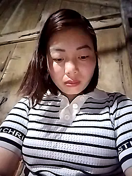 Ella-aa online show from 7, 2, 2026