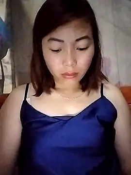 Ella-aa online show from 13, 4, 2026