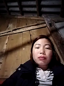 Ella-aa online show from 8, 2, 2026