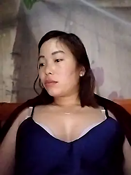 Ella-aa online show from 16, 3, 2026