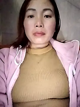 Ella-aa online show from 9, 3, 2026