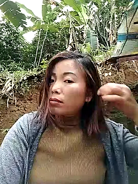 Ella-aa online show from 10, 3, 2026