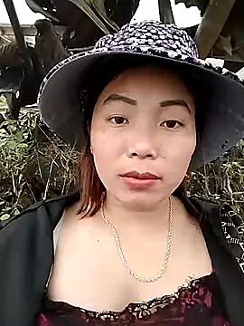 Ella-aa online show from 21, 3, 2026