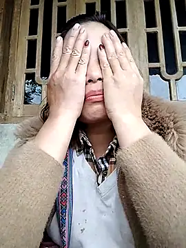 Ella-aa online show from 23, 2, 2026