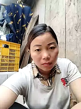 Ella-aa online show from 23, 5, 2026