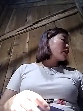 Ella-aa online show from 6, 2, 2026