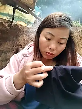 Ella-aa online show from 17, 3, 2026