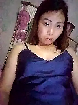 Ella-aa online show from 17, 4, 2026