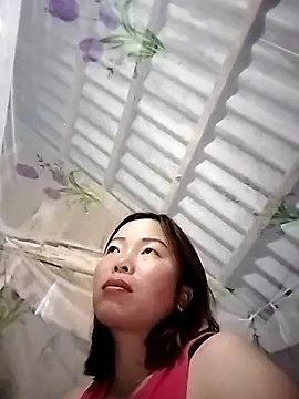 Ella-aa online show from 3, 4, 2026