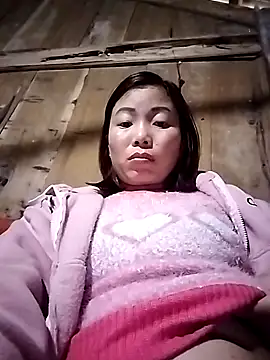 Ella-aa online show from 14, 2, 2026