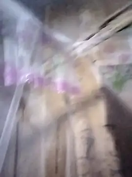 Ella-aa online show from 22, 3, 2026