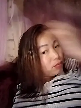 Ella-aa online show from 4, 3, 2026