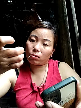 Ella-aa online show from 25, 3, 2026