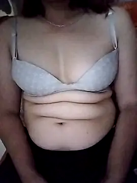 Ella-aa online show from 12, 4, 2026