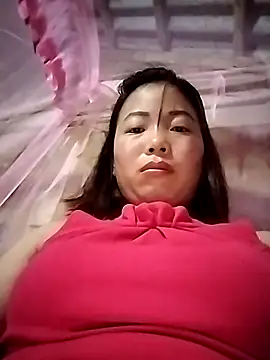 Ella-aa online show from 28, 2, 2026