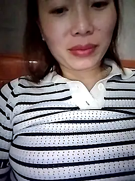 Ella-aa online show from 20, 3, 2026