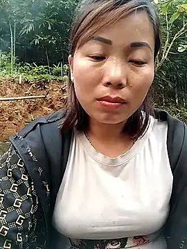 Ella-aa online show from 29, 3, 2026