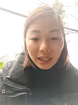 Ella-aa online show from 5, 2, 2026